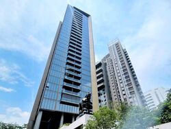 Cuscaden Reserve (D10), Condominium #593946811